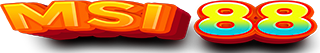 MSI88